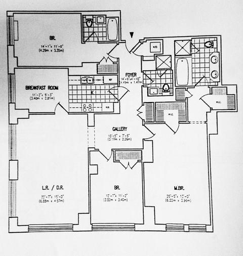 9167 Scamper Ln, Blue Ash, OH 45242 photo 2