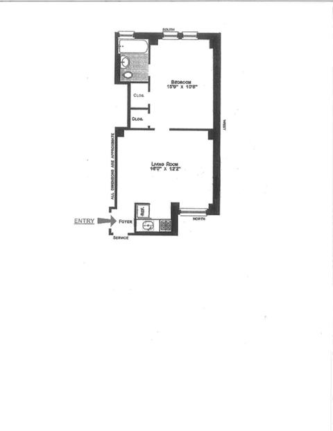 1375 Firethorne Dr, Mason, OH 45040 photo 3