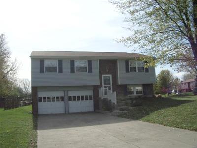 1375 Firethorne Dr, Mason, OH 45040 photo 2