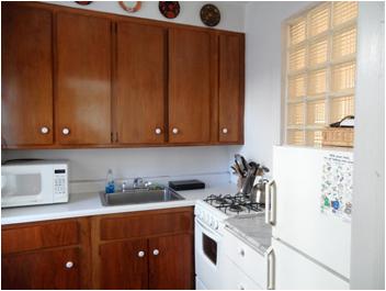 1851 Kinney Ave, Cincinnati, OH 45207 photo 4