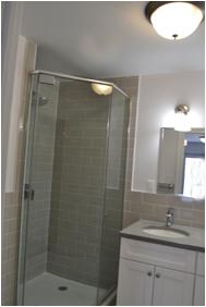 1035 Rutledge Ave, Cincinnati, OH 45205 photo 9
