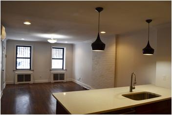 1035 Rutledge Ave, Cincinnati, OH 45205 photo 1