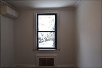 1035 Rutledge Ave, Cincinnati, OH 45205 photo 7