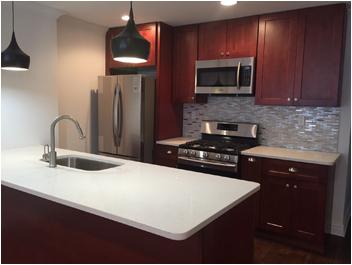 1035 Rutledge Ave, Cincinnati, OH 45205 photo 2