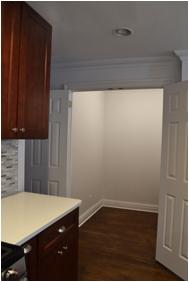 1035 Rutledge Ave, Cincinnati, OH 45205 photo 5