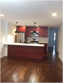 1035 Rutledge Ave, Cincinnati, OH 45205 photo 4