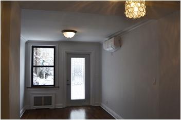 1035 Rutledge Ave, Cincinnati, OH 45205 photo 6