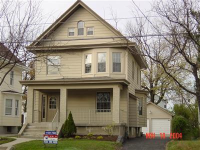 2880 Markbreit Ave, Cincinnati, OH 45209 photo 1