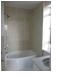 8320 Crestdale Ct, Cincinnati, OH 45236 photo 7