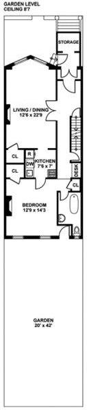 407 Dudley St, Blanchester, OH 45107 photo 2