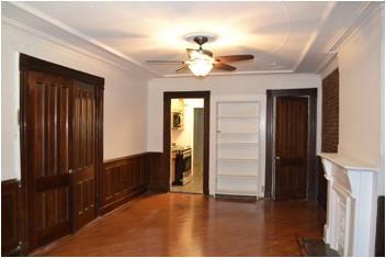 407 Dudley St, Blanchester, OH 45107 photo 4