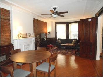 407 Dudley St, Blanchester, OH 45107 photo 7