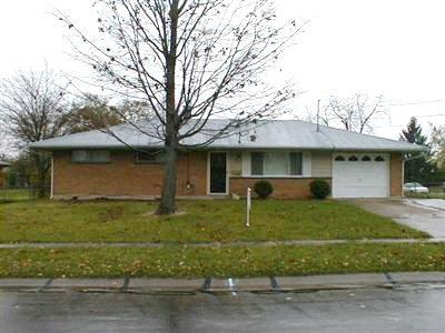 8732 Moonlight Ln, Cincinnati, OH 45231 photo 1
