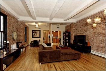 312 Milton St, Cincinnati, OH 45202 photo 1