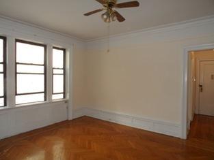 4415 Reading Ln, Cincinnati, OH 45229 photo 6