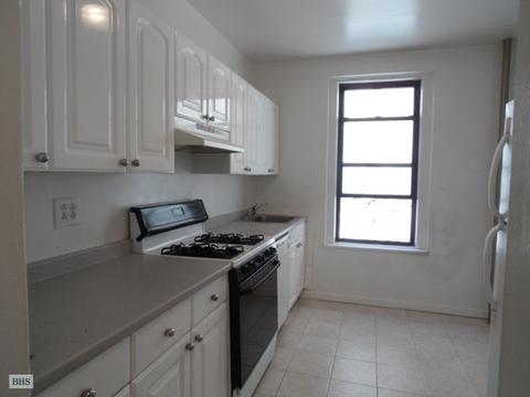 4415 Reading Ln, Cincinnati, OH 45229 photo 4