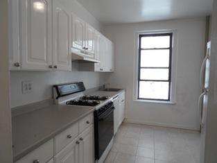 4415 Reading Ln, Cincinnati, OH 45229 photo 7