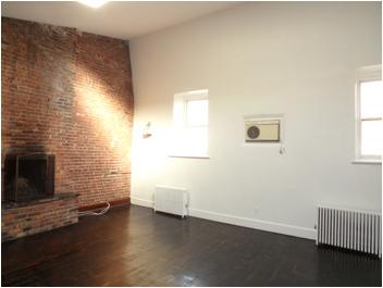 1675 Iliff Ave, Cincinnati, OH 45205 photo 6