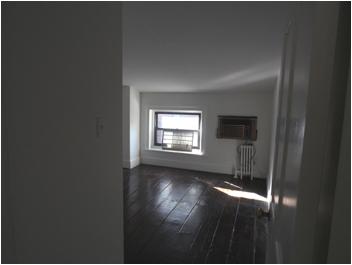 1675 Iliff Ave, Cincinnati, OH 45205 photo 7