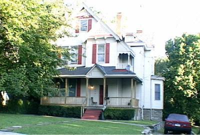 538 Hale Ave, Cincinnati, OH 45229 photo 3