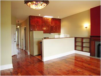 538 Hale Ave, Cincinnati, OH 45229 photo 1