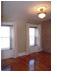 538 Hale Ave, Cincinnati, OH 45229 photo 5