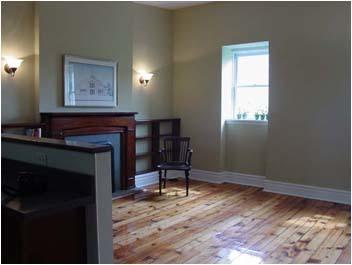 538 Hale Ave, Cincinnati, OH 45229 photo 4