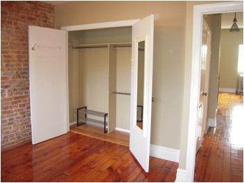 538 Hale Ave, Cincinnati, OH 45229 photo 2
