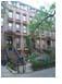 538 Hale Ave, Cincinnati, OH 45229 photo 6