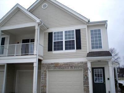 2017 Commons Circle Dr, Batavia, OH 45103 photo 3
