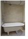 148 Hildebrant Dr, Maineville, OH 45039 photo 7