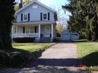 4515 Hector Ave, Cincinnati, OH 45227 photo 2