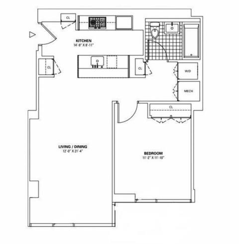 4515 Hector Ave, Cincinnati, OH 45227 photo 1