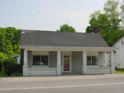 644 Main St, Williamsburg, OH 45176 photo 2