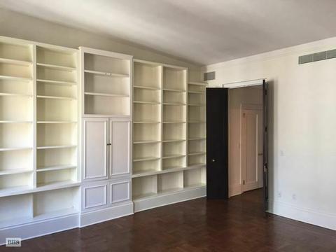 2877 Romana Pl, Cincinnati, OH 45209 photo 4