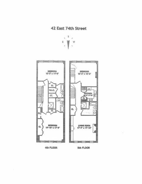 2877 Romana Pl, Cincinnati, OH 45209 photo 2