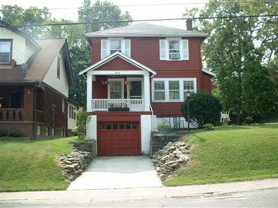 2877 Romana Pl, Cincinnati, OH 45209 photo 3