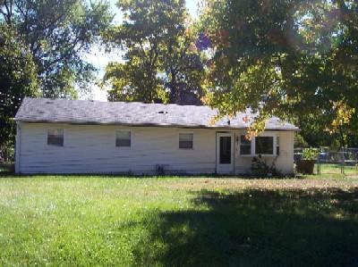 545 Aldor Ln, Cincinnati, OH 45255 photo 3