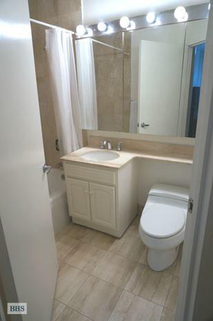 902 Kirbert Ave, Cincinnati, OH 45205 photo 10
