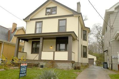 902 Kirbert Ave, Cincinnati, OH 45205 photo 3