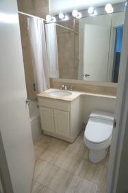 902 Kirbert Ave, Cincinnati, OH 45205 photo 9