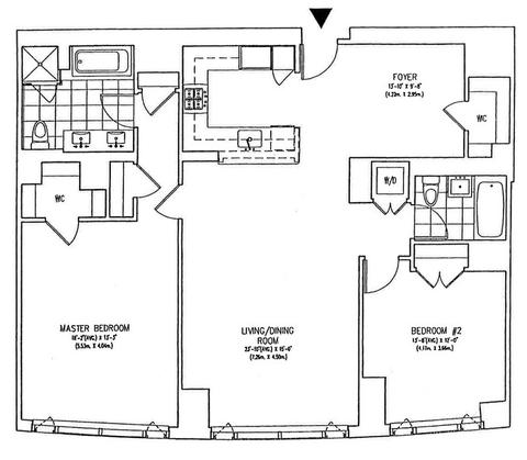 610 Ohio St, Georgetown, OH 45121 photo 1