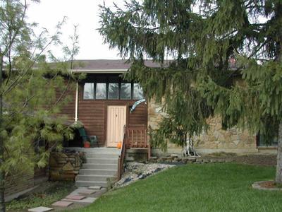 5112 Kemper Rd, Sharonville, OH 45241 photo 2