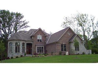 10366 Ryans Way, Blue Ash, OH 45241 photo 2