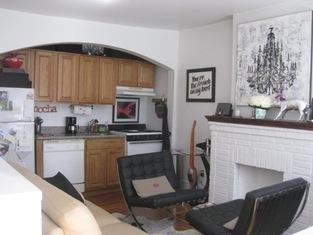 10366 Ryans Way, Blue Ash, OH 45241 photo 5