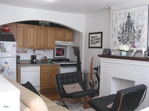 10366 Ryans Way, Blue Ash, OH 45241 photo 4