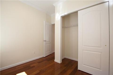 179 Ruskin Dr, Springdale, OH 45246 photo 6