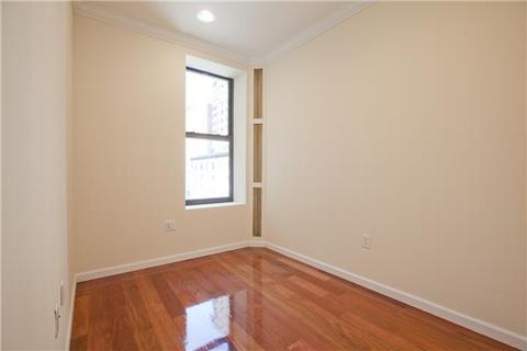 179 Ruskin Dr, Springdale, OH 45246 photo 5