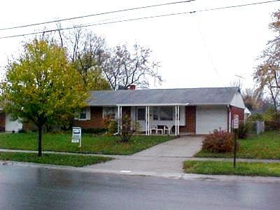 179 Ruskin Dr, Springdale, OH 45246 photo 3