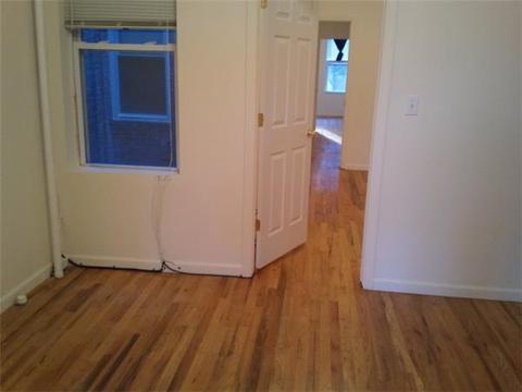 3924 Standish Ave, Cincinnati, OH 45213 photo 2